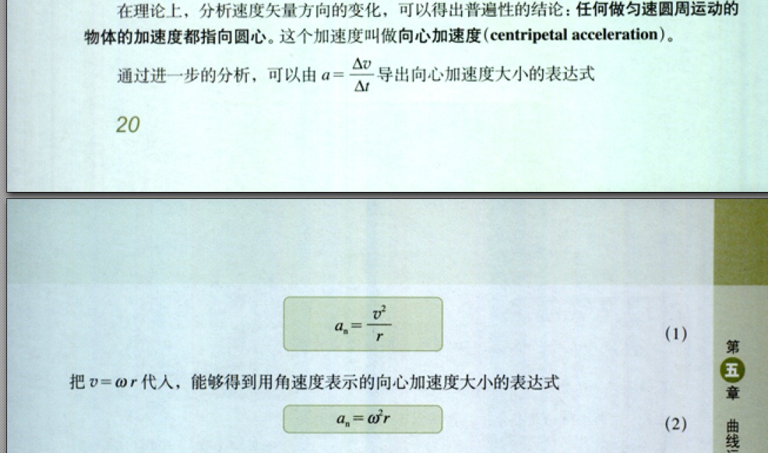 9f52180744b4aa4620cad71126b640a9.png