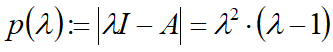 image-20221022172640702