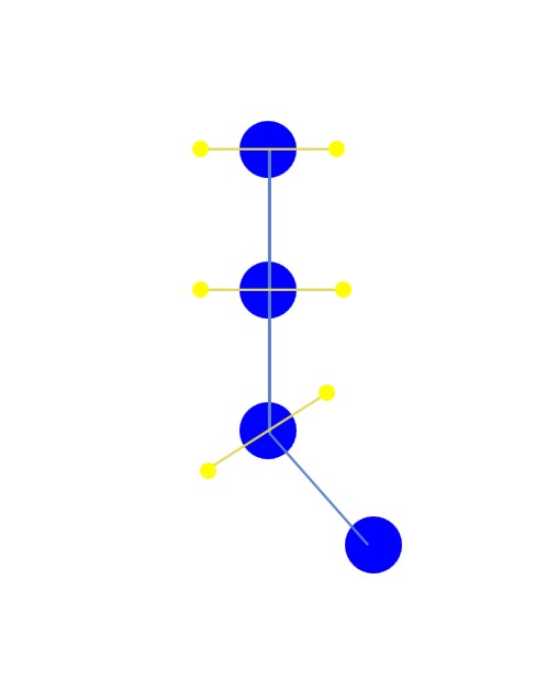 WPF 笔迹算法 从点集转笔迹轮廓_Math_05