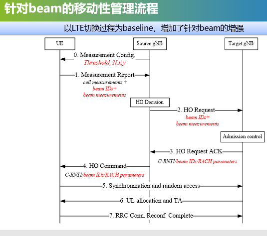 9f535b09fc8dac75c1d54757948ad479.png