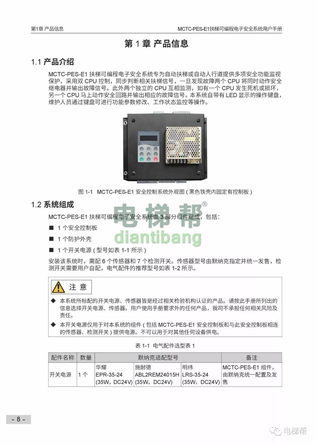  三菱分油機(jī)中文說(shuō)明書全集_三菱分油機(jī)拆解視頻