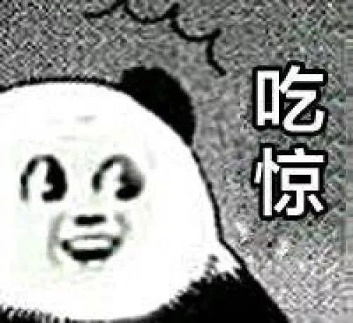 9f547bd28be875ae309a2d133ed74d55.jpeg