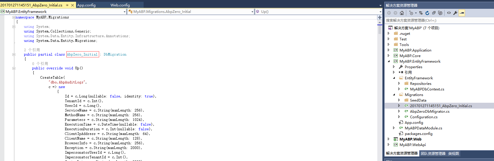 9f55b87a033098d32f0214a115dc590c.png