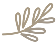 9f5a71e4954a323f405ee582a440a408.png