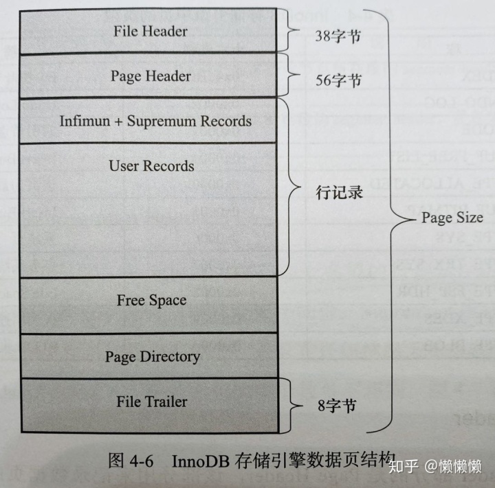 9f5aa3b3f555348d4127c18a530a4936.png