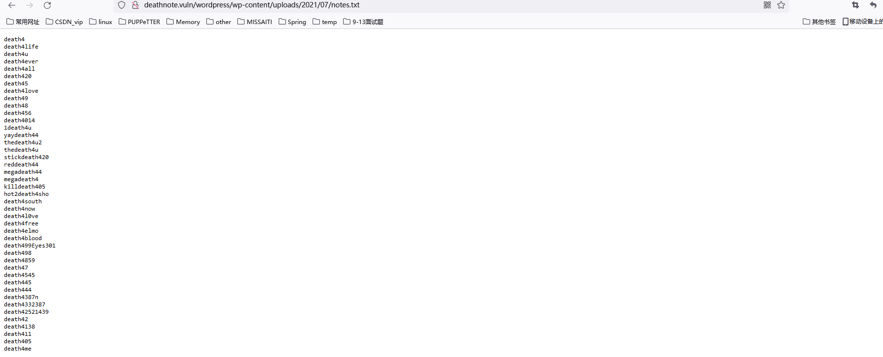 image-20221102234950409