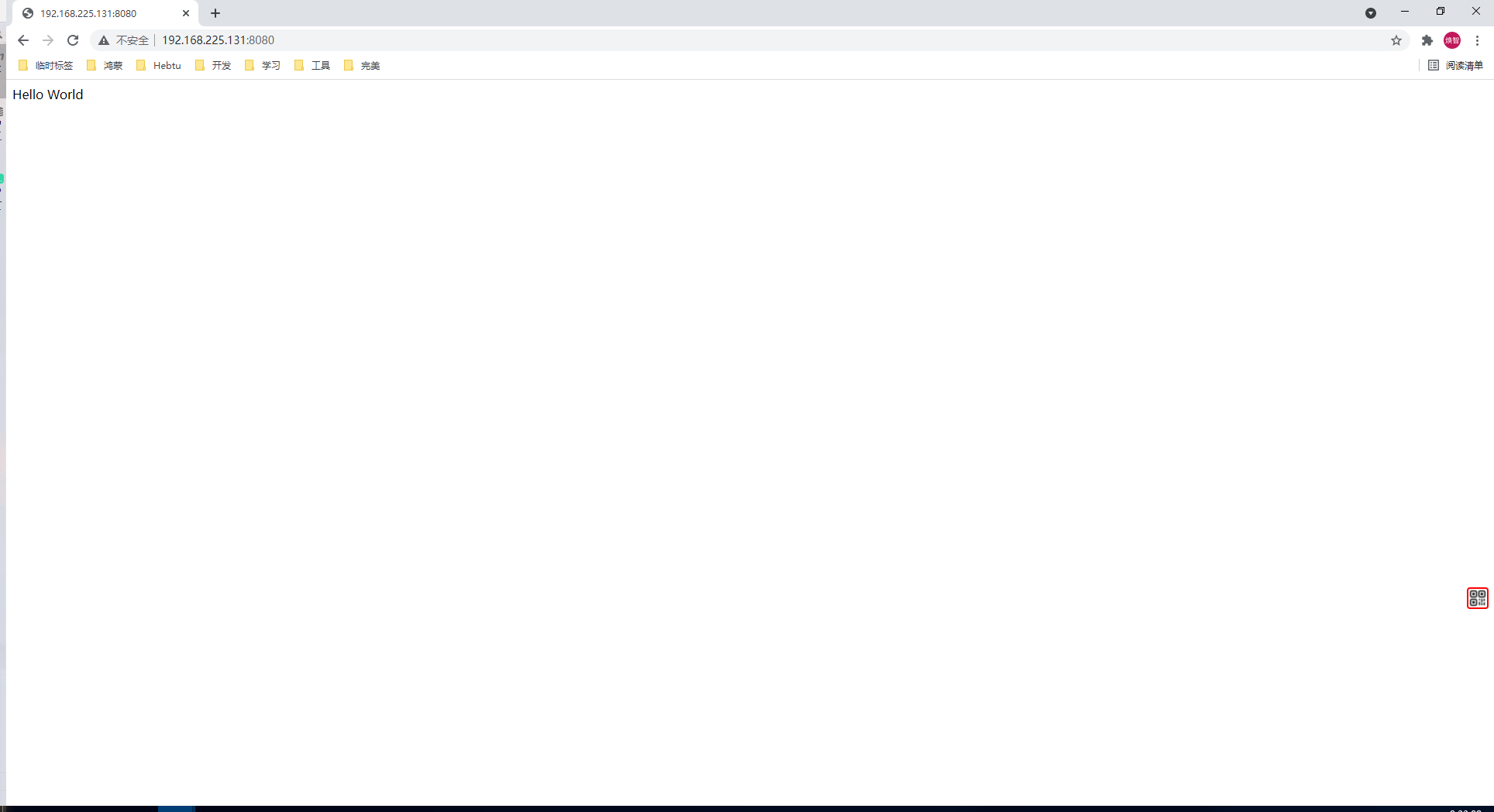 image-20211004093337852