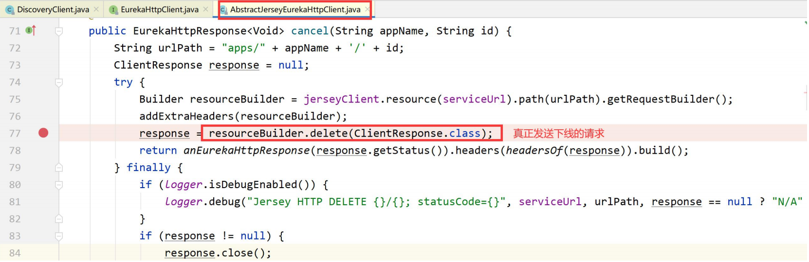 image-20220703215906236