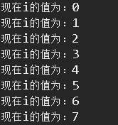 9f6459b178a187cf3a7743e6b427868c.png