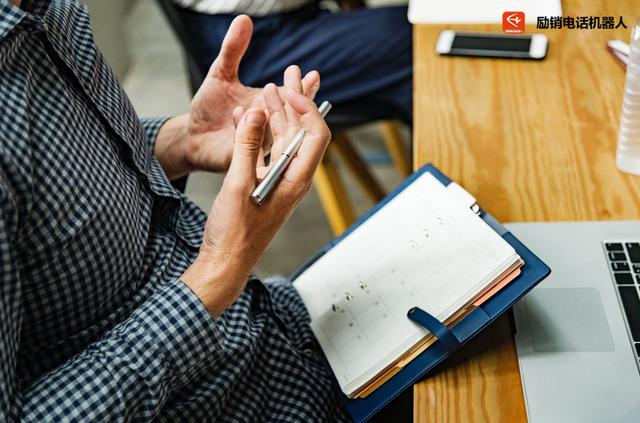 Telegram社工机器人怎么用 电话机器人效果怎么样 励销电话机器人用真实案例来告诉你 600dreams的博客 程序员宅基地 程序员宅基地