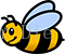 9f67b84fb6e315e4b58e60cbf4004337.png