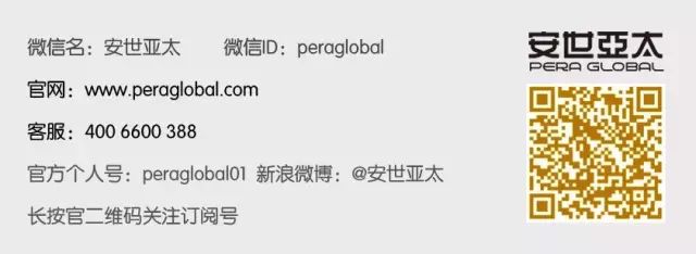 9f68448c1bfc58a41b1e3324c95c2697.png