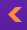 9f6bcd7d2e92e9a743898e3665fa99bb.png