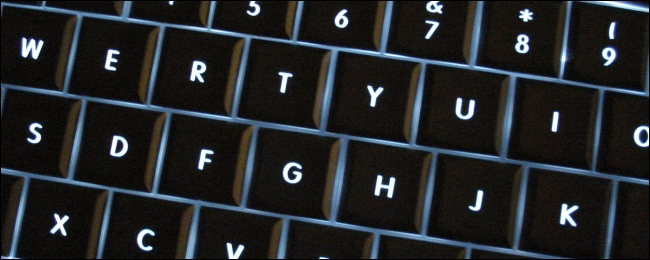 which-key-on-a-mac-keyboard-corresponds-to-the-right-arrow-bar-symbol-00