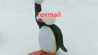 9f6dc487f184781c252884ef70a916ca.png