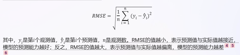 2023年第十五届华中杯数学建模赛题浅析