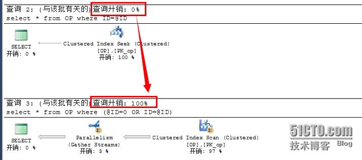 9f7005f8de323a3e11889a2828c202a3.png