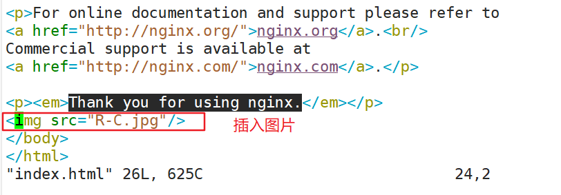 image-20220722141606804