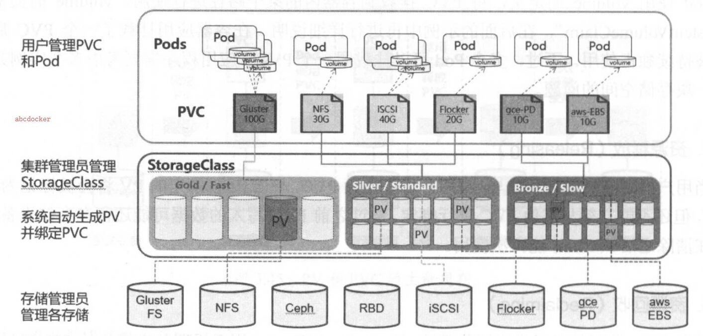 image_1dvtr109s1c491iae10l1dj81kee13.png-716.7kB
