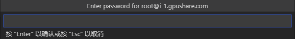 vscode_10.png