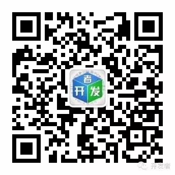 Python 实现王者荣耀自动刷金币
