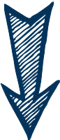 9f734ef68f369be71a18295708fe5ed4.png