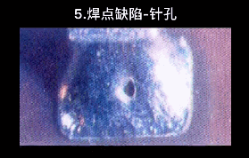 9f77b394a28c9e5425fa5f72c66cceb1.gif