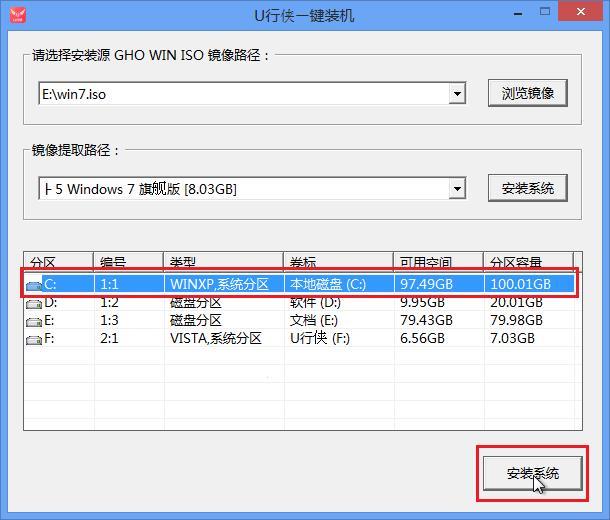 苏州戴尔服务器驱动安装（戴尔服务器怎么安装win10体系
）〔戴尔服务器驱动安装工具〕