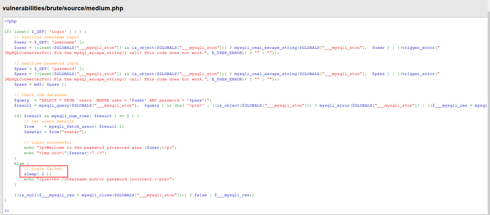 image-20211011234222273