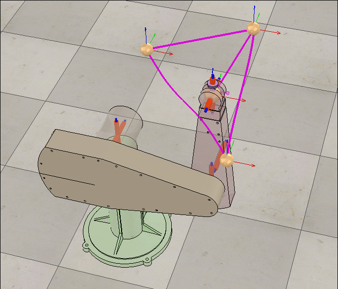 9f7dcb91a5a8ee1d4efbcb77580a2929.gif