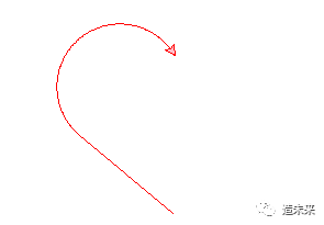 9f7dce0fbdfc457f6db13c240f86ee33.png