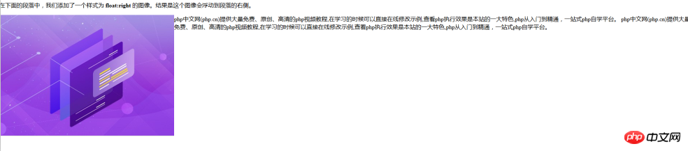 9f7f09d839365d0c540eb89082b0f272.png