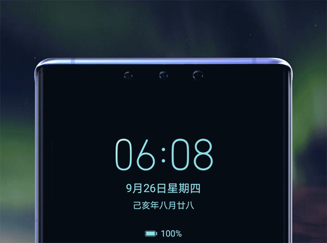 9f8193eb095e6149b6c16be8f2b80a22.gif