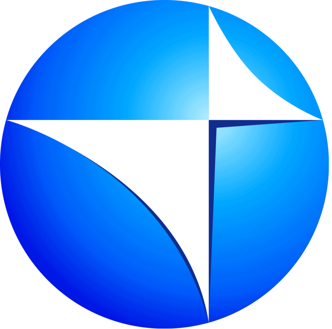 echarts logo图片