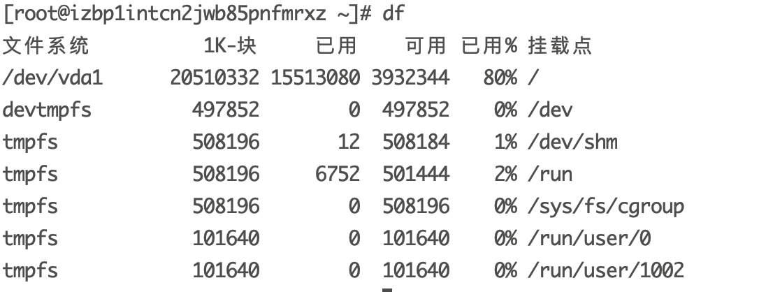 9f83de0e5837acddccc7d36626ca4f32.png