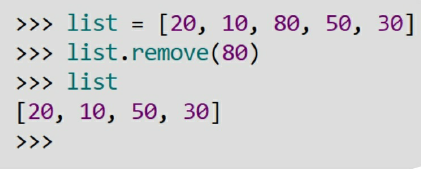 python 数据类型----可变数据类型_java_05