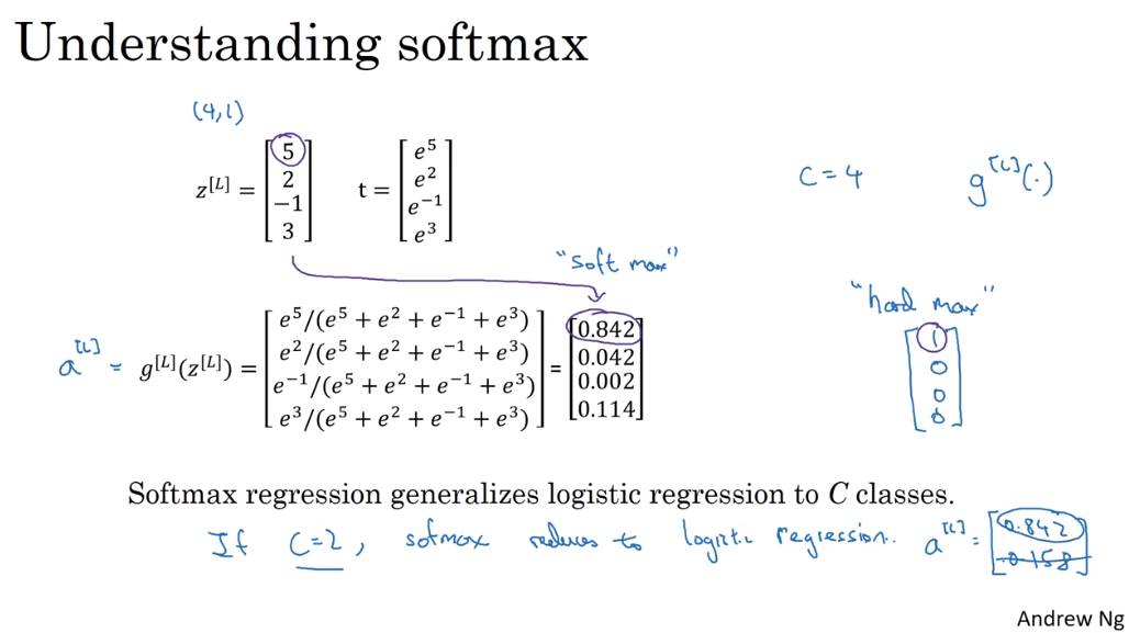 image-20211118173231670