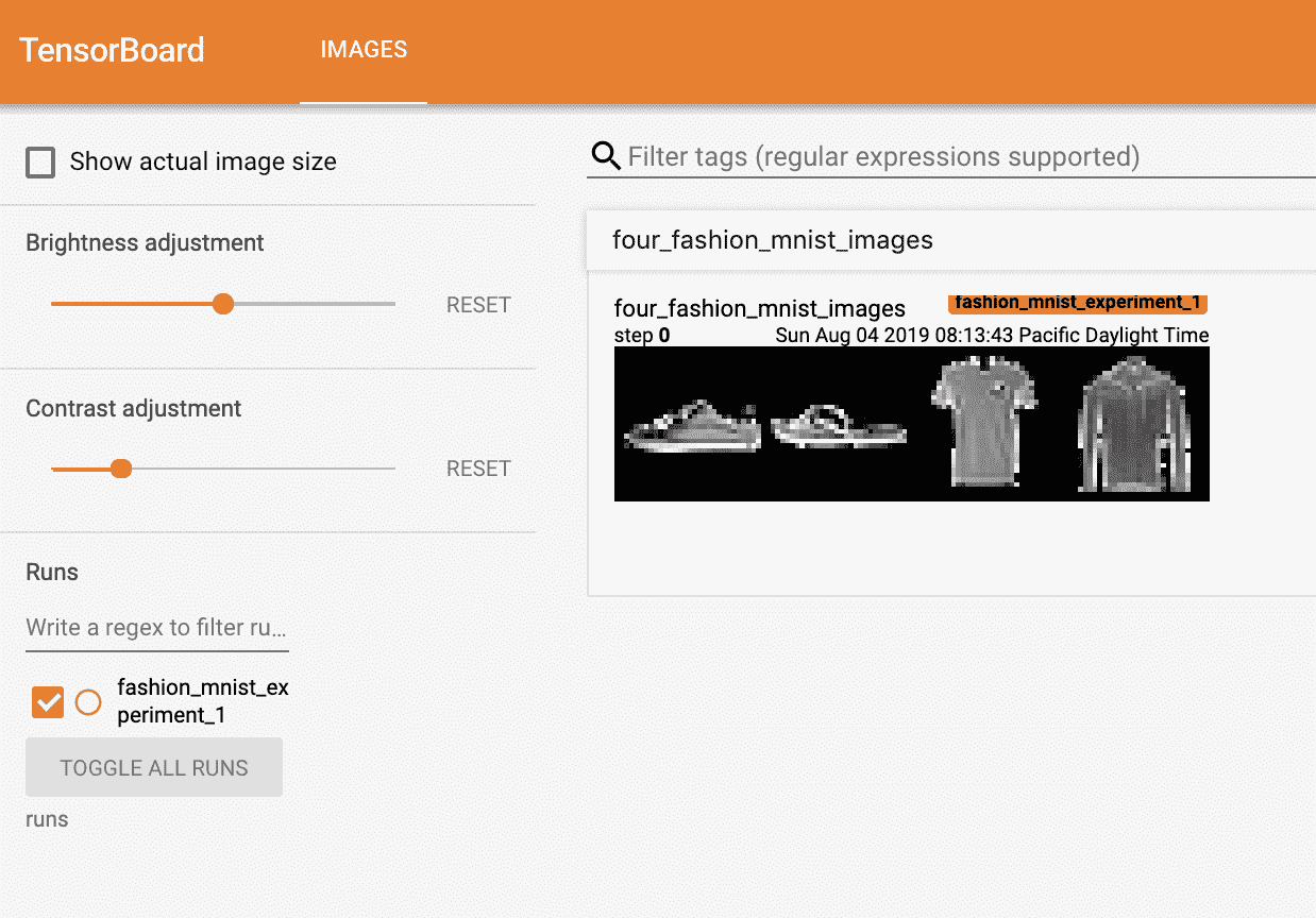 ../_static/https://gitcode.net/OpenDocCN/pytorch-doc-zh/-/raw/master/docs/2.2/img/tensorboard_first_view.png