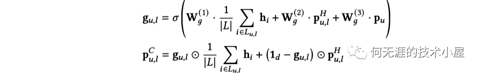 9f8676a3f4f32b980d4ada510574953a.png
