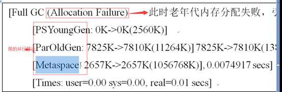 9f8904c309b47e569ebbc10193c2592a.png