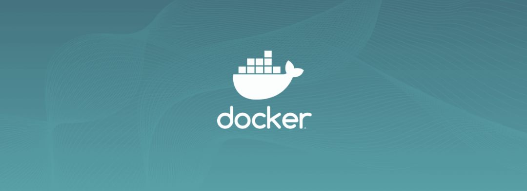 企业级dockerregistryharbor实践