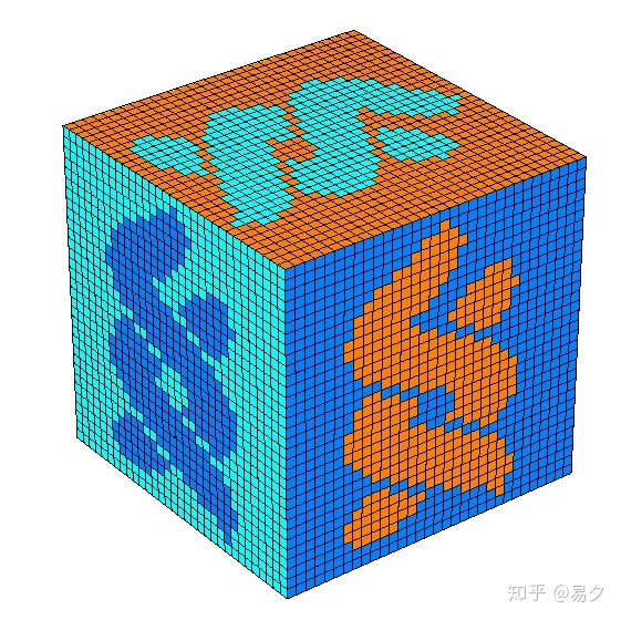 9f8ad748eaa4fb77c1233e0c89e20522.png