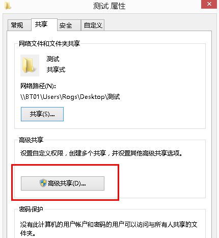 9f8af98cc87e5f239b48efaa5fe3ea72.png