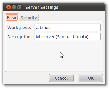 Server Settings_010 Server Settings_010
