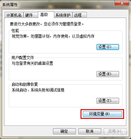 9f8d170939b2a4bdcd236adcd162fb54.png