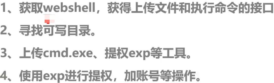 9f927a3bab9eb96e3c8827b5c0c6280d.png