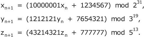 13-equation-13-3