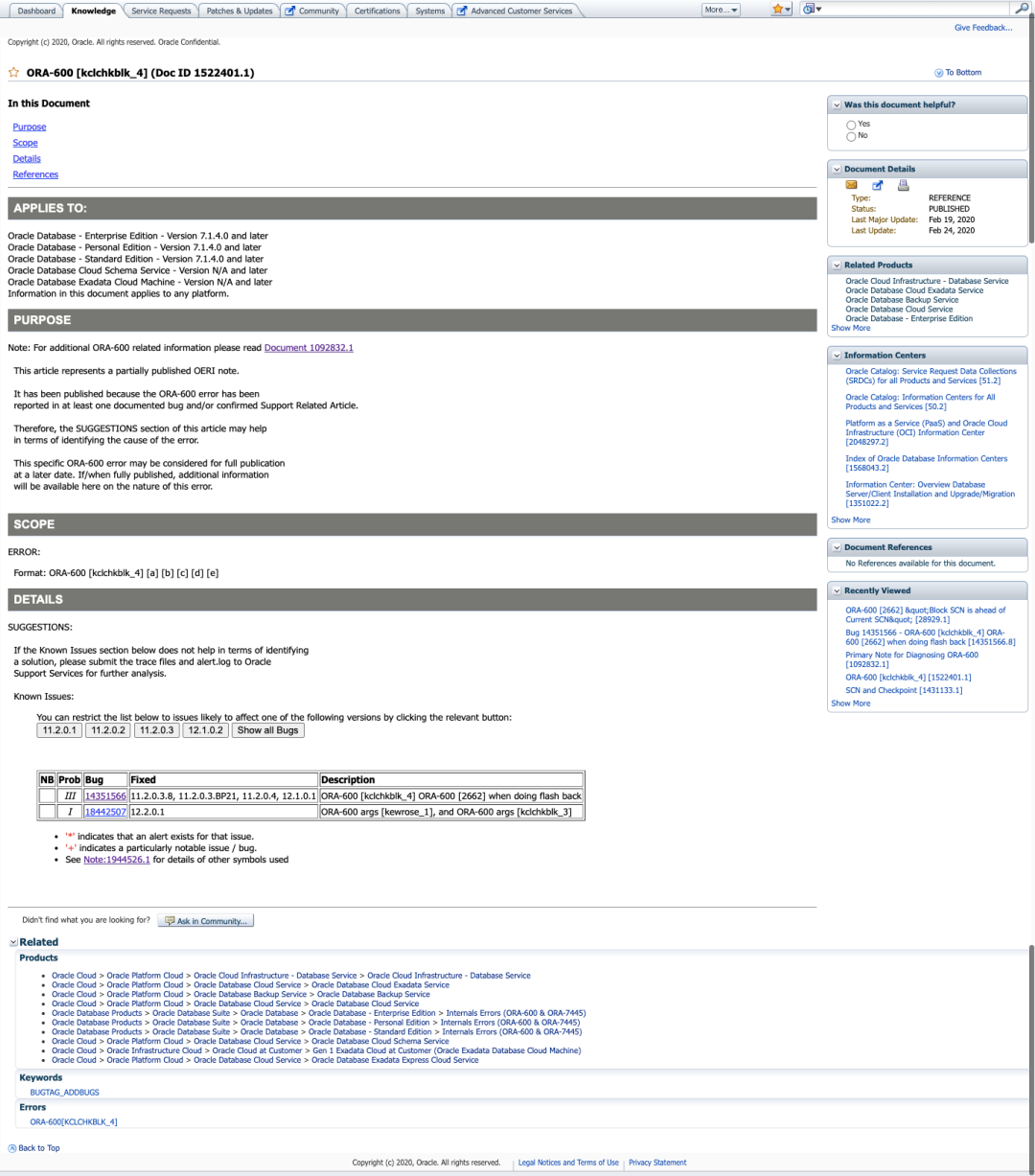 9f94a449ab3537d955ee0ce7a906865f.png