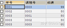 9f96a66a1dad6b4ecee7b78a915432b5.png