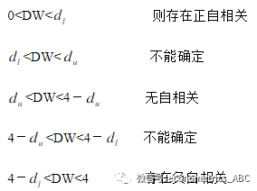 9f975dc6a6108f124d9e80dc99cb578e.png